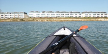 33Kayak delmar 300 dpi.jpg